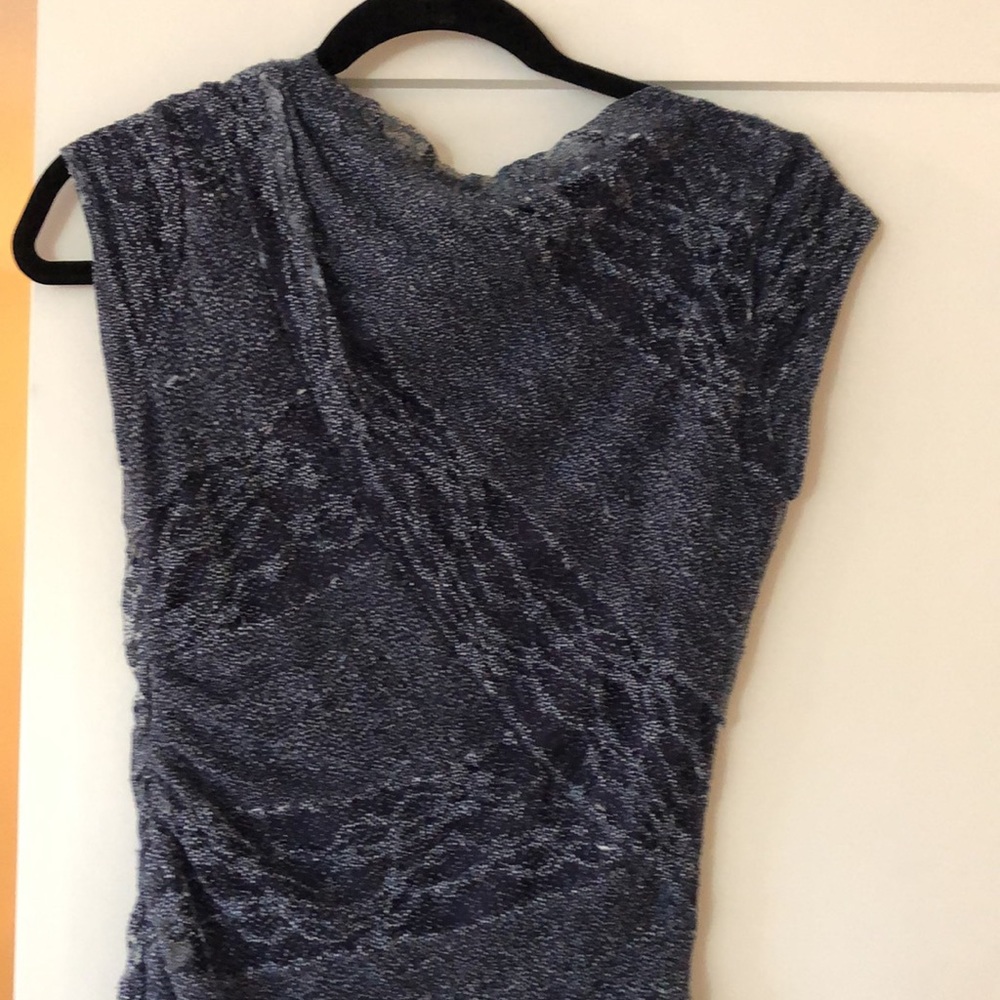 Reiss Dress - Picture 4 of 10